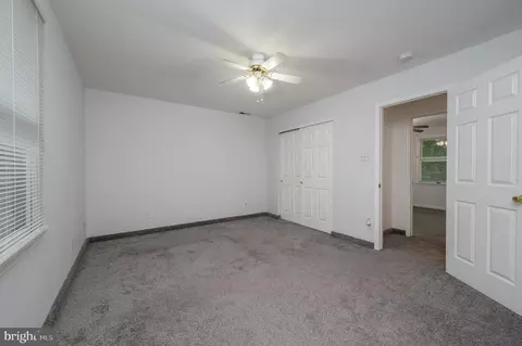 Other - 280 Progress St, Riverside, NJ 08075 photo 5 of 12