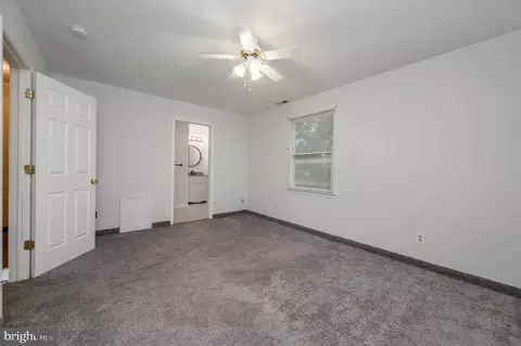 Bedroom - 280 Progress St, Riverside, NJ 08075 photo 3 of 6