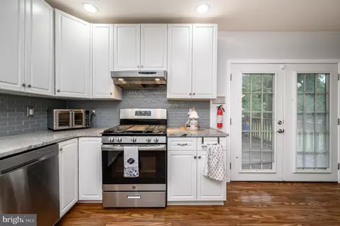 Other - 280 Progress St, Riverside, NJ 08075 photo 4 of 12