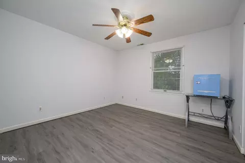 Other - 280 Progress St, Riverside, NJ 08075 photo 6 of 12