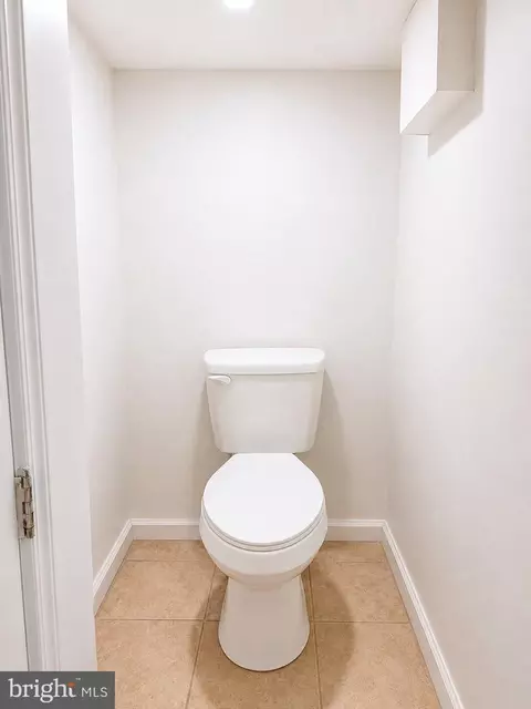 Other - 203 Bailey Ave, Maple Shade, NJ 08052 photo 6 of 10
