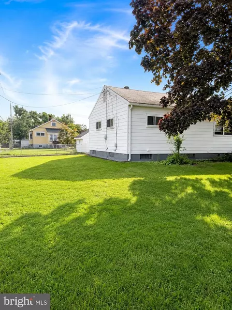 Other - 203 Bailey Ave, Maple Shade, NJ 08052 photo 7 of 10