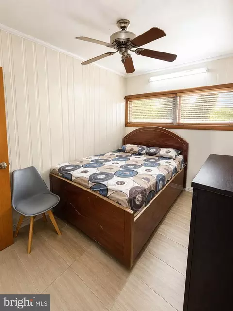 Bedroom - 203 Bailey Ave, Maple Shade, NJ 08052 photo 1 of 6