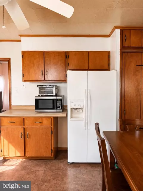 Kitchen - 203 Bailey Ave, Maple Shade, NJ 08052 photo 1 of 3