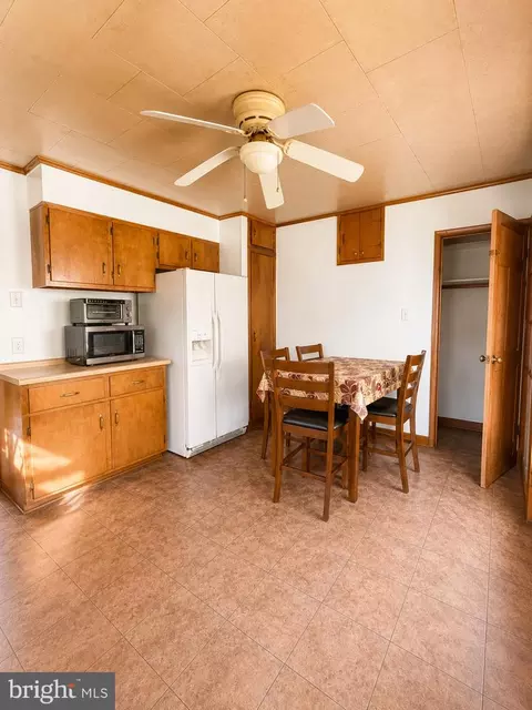 Other - 203 Bailey Ave, Maple Shade, NJ 08052 photo 1 of 10