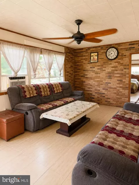Living - 203 Bailey Ave, Maple Shade, NJ 08052 photo 1 of 3