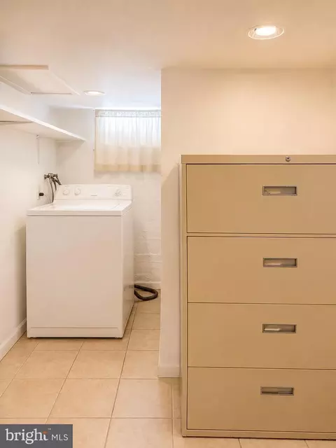 Other - 203 Bailey Ave, Maple Shade, NJ 08052 photo 4 of 10