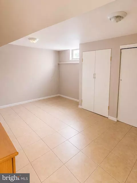 Bedroom - 203 Bailey Ave, Maple Shade, NJ 08052 photo 6 of 6