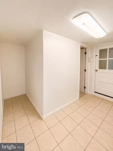 Other - 203 Bailey Ave, Maple Shade, NJ 08052 photo 2 of 10