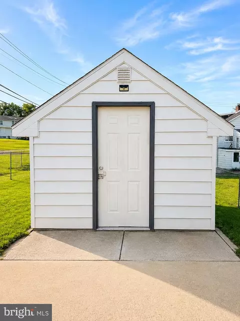Other - 203 Bailey Ave, Maple Shade, NJ 08052 photo 9 of 10