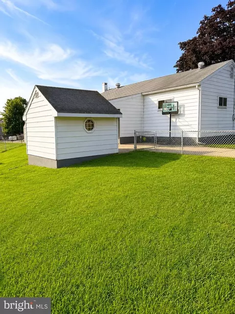 Other - 203 Bailey Ave, Maple Shade, NJ 08052 photo 10 of 10