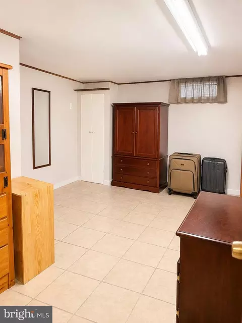 Other - 203 Bailey Ave, Maple Shade, NJ 08052 photo 3 of 10