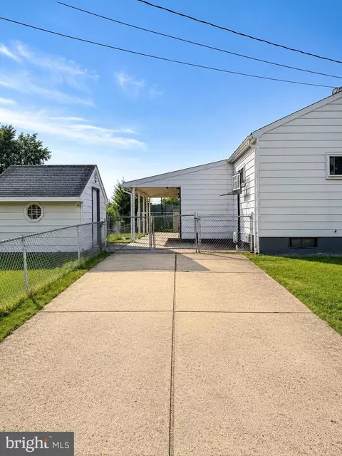 Other - 203 Bailey Ave, Maple Shade, NJ 08052 photo 8 of 10