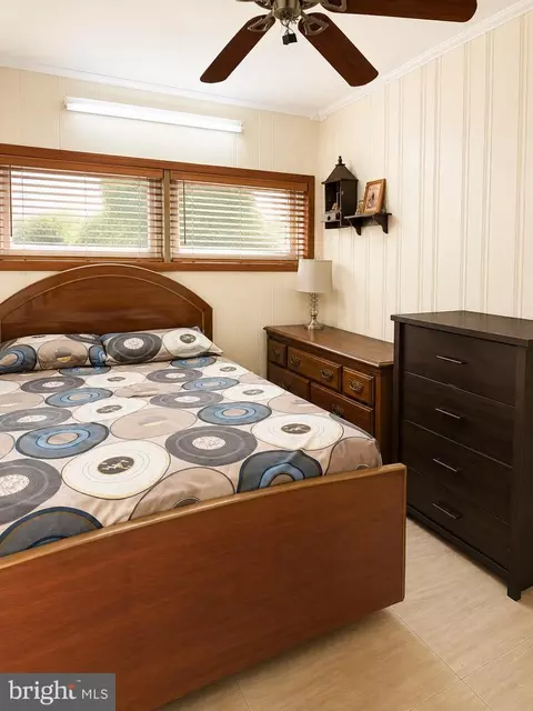 Bedroom - 203 Bailey Ave, Maple Shade, NJ 08052 photo 2 of 6