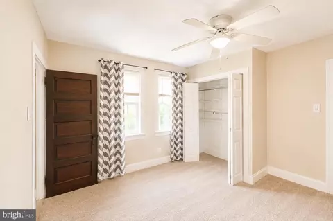 Bedroom - 103 S Cedar Ave, Maple Shade, NJ 08052 photo 1 of 3