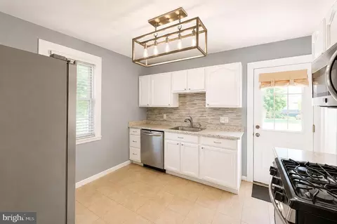 Other - 103 S Cedar Ave, Maple Shade, NJ 08052 photo 2 of 3