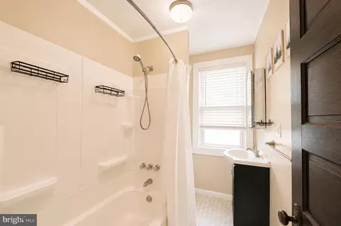 Other - 103 S Cedar Ave, Maple Shade, NJ 08052 photo 3 of 3
