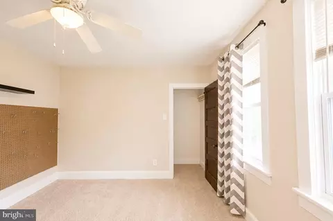 Bedroom - 103 S Cedar Ave, Maple Shade, NJ 08052 photo 2 of 3