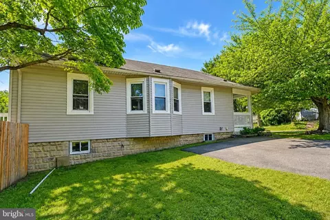 Other - 103 S Cedar Ave, Maple Shade, NJ 08052 photo 1 of 3