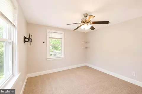 Bedroom - 103 S Cedar Ave, Maple Shade, NJ 08052 photo 3 of 3