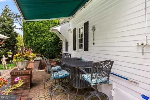 Exterior - 55 Mecray Ln, Maple Shade, NJ 08052 photo 14 of 17