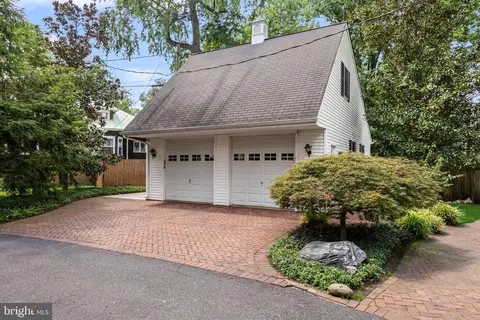 Other - 55 Mecray Ln, Maple Shade, NJ 08052 photo 13 of 14