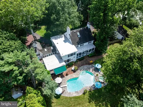 View/Area - 55 Mecray Ln, Maple Shade, NJ 08052 photo 1 of 3