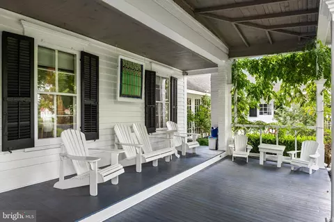 Exterior - 55 Mecray Ln, Maple Shade, NJ 08052 photo 7 of 17