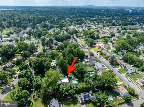 View/Area - 55 Mecray Ln, Maple Shade, NJ 08052 photo 3 of 3