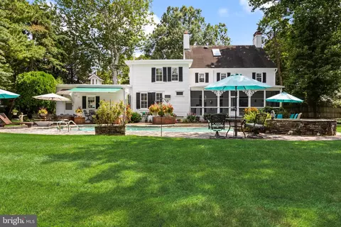 Other - 55 Mecray Ln, Maple Shade, NJ 08052 photo 1 of 14