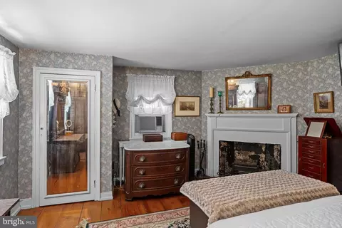 Other - 55 Mecray Ln, Maple Shade, NJ 08052 photo 6 of 14