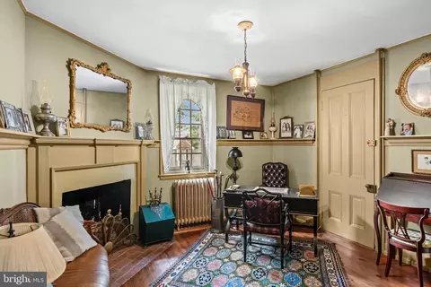 Other - 55 Mecray Ln, Maple Shade, NJ 08052 photo 4 of 14