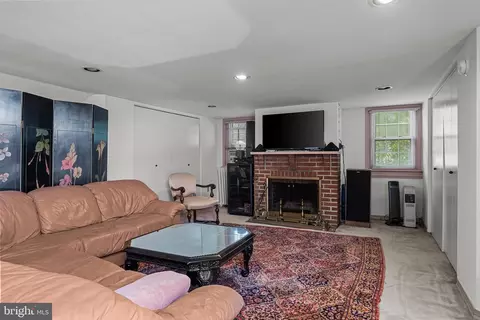 Other - 55 Mecray Ln, Maple Shade, NJ 08052 photo 11 of 14