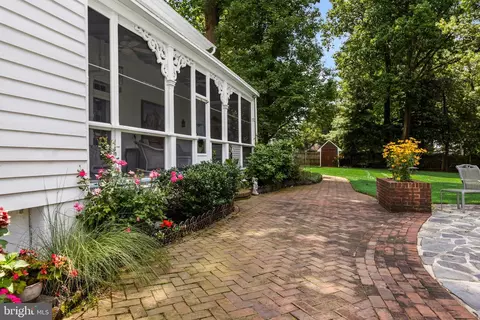 Exterior - 55 Mecray Ln, Maple Shade, NJ 08052 photo 15 of 17