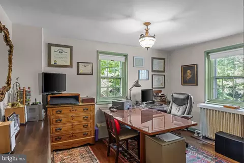 Other - 55 Mecray Ln, Maple Shade, NJ 08052 photo 7 of 14