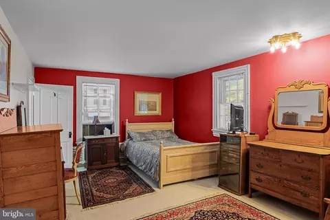 Bedroom - 55 Mecray Ln, Maple Shade, NJ 08052 photo 4 of 4
