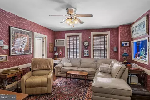 Living - 55 Mecray Ln, Maple Shade, NJ 08052 photo 1 of 1