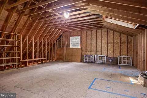 Other - 55 Mecray Ln, Maple Shade, NJ 08052 photo 14 of 14