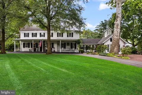 Exterior - 55 Mecray Ln, Maple Shade, NJ 08052 photo 2 of 17