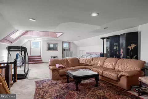 Other - 55 Mecray Ln, Maple Shade, NJ 08052 photo 12 of 14