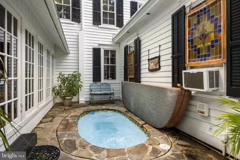 Exterior - 55 Mecray Ln, Maple Shade, NJ 08052 photo 9 of 17