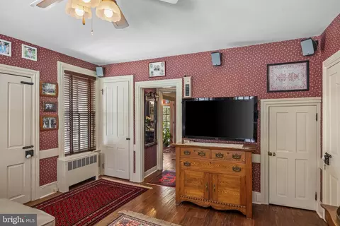 Bedroom - 55 Mecray Ln, Maple Shade, NJ 08052 photo 1 of 4