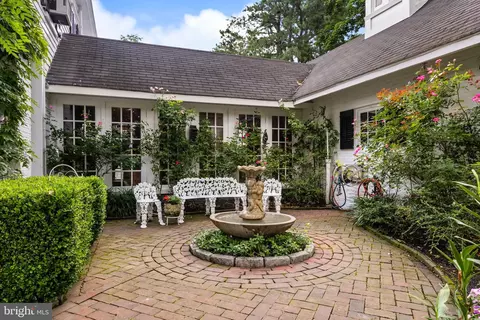 Exterior - 55 Mecray Ln, Maple Shade, NJ 08052 photo 4 of 17