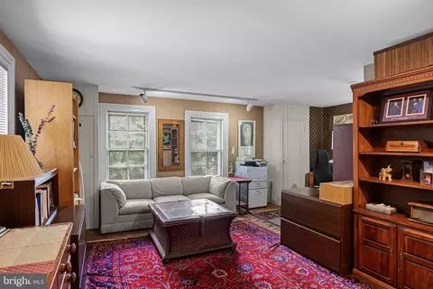 Other - 55 Mecray Ln, Maple Shade, NJ 08052 photo 8 of 14