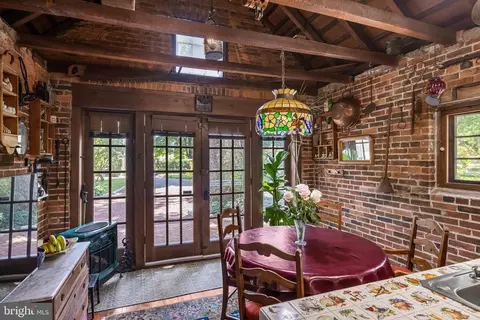 Dining - 55 Mecray Ln, Maple Shade, NJ 08052 photo 2 of 2