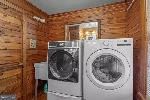 Other - 55 Mecray Ln, Maple Shade, NJ 08052 photo 10 of 14