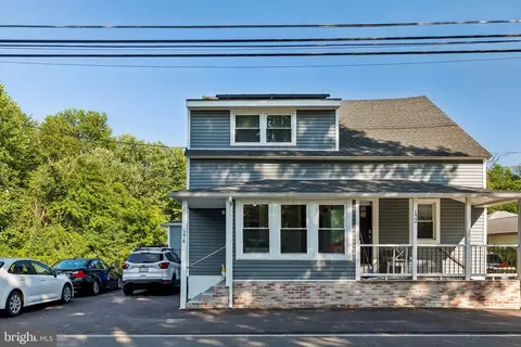 174 Skeet Rd, Medford, NJ 08055