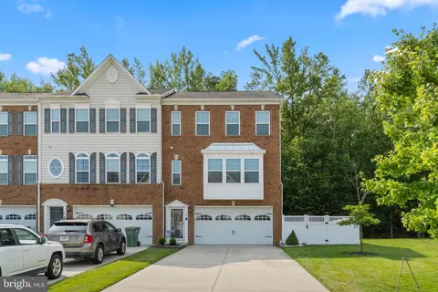 43 Isabelle Ct, Marlton, NJ 08053