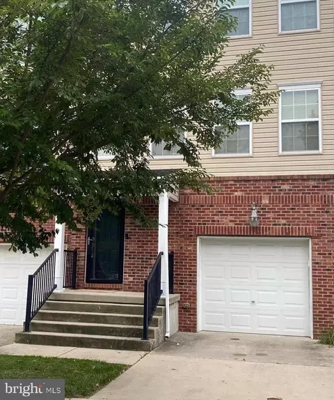 75 Riverwalk Blvd, Burlington, NJ 08016