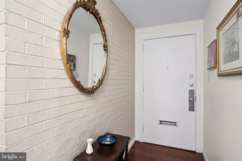 Entry Way - 14 E Close, Moorestown, NJ 08057 photo 1 of 1